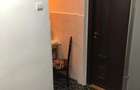 Apartament 2 camere, Rogerius, Str. Aleea Rogerius - 9