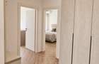 APARTAMENT PREMIUM 3 CAMERE • PRIMA ÎNCHIRIERE • GARAJ SUBTERAN - 14