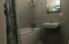 Apartament 3 camere MRS Village - 9