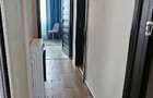 Proprietar, ofer spre închiriere apartament 3 camere, Titan - 6