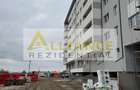 Sector 4 Postalionului Apartament 3 Camere - 2
