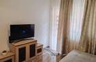 Apartament cu 2 camere, 55 mp, decomandat, etaj intermediar,  zona Edgar Quinet - 2