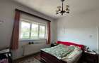 REA1023002 Apartament spatios Calea Grivitei de renovat - 4