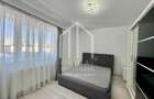 Apartament cu 2 camere, 60mp utili, baie cu geam, parcare privata - 4