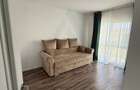 Apartament 2 camere parter 2 locuri parcare Calea Cisnadiei - 3