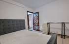 Apartament cu 2 camere, centrala proprie, zona Take Ionescu - 11