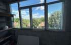 Apartament 3 camere decomandat spatios Medgidia, zona VS-uri - 11