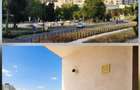 Apartament 2 camere Lujerului - Plaza Mall - 4