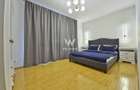 Apartament cu 3 camere, complet mobilat și utilat – Hipodrom Sibiu - 11