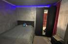 Lugoj, Casa 130 Mp. Teren 250 Mp. Central, Zona ZERO - 36