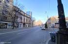 B-dul Carol I nr. 59, 188 mpu, etaj 3, 6 camere, bloc mic - 5