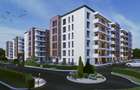 BECALI IMOBILIARE - APARTAMENTE INCEPAND DE LA 110.900 EURO + TVA - 11