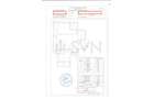 REA1025690 APARTAMENT 3 CAMERE  I DECEBAL - 3