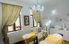 0% COMISION! Spatiu comercial de inchiriat, 196mp, zona Centrala - 8