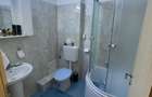 Apartament 3 camere Club Onix Neptun - 7