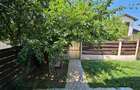 Casa  P +1 + curte Domnesti  ( str Chimirului ) - 24