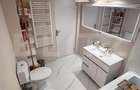 Apartament 3 Camere | 72 mp | 2 Băi | Balcon | Sud-Vest | Baciu - 8