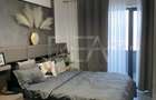 2 Camere Ready to Move + Loc de Parcare Militari - 2