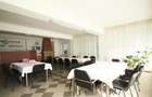 Hotel DN1, Busteni, parcare curte 20 masini, Comision 0 - 4