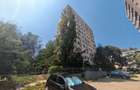 Apartament cu trei camere in inima cartierului Titan - 21