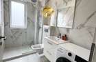 Apartament 3 Camere + Teren 100 mp - Prima Inchiriere - Disponibil Imediat - 5