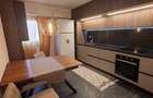 Apartament premium | 3 camere | 90 mp | Lăpuș | Mobilat/utilat - 4