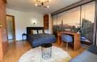 Apartament cu o camera decomandat | 45 mp + 12 mp terasa | Zorilor | UMF | USAMV - 1