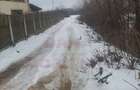 TEREN INTRAVILAN - STRADA AEROPORTULUI\ CARANSEBEȘ\JUD.CARAȘ-SEVERIN - 6