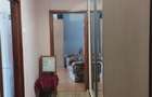3 camere decomandate, Bistrita lac, Bacau - 10