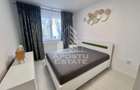 Apartament de inchiriat 2 camere centrala proprie loc de parcare Giroc - 5