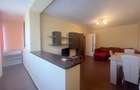 Apartament de închiriat – 3 camere - 5
