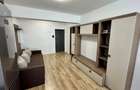 Apartament 2 camere | Vivamus | Complet mobilat | Parcare inclusă - 6