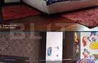 Apartament cu 3 camere 96 mp si  parcare, Buna ziua - 8