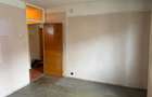 VANZARE AP 2 CAM - 2