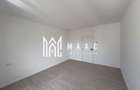 Penthouse 3 camere I 91 mp I Terasa I Calea Cisnadiei - 6