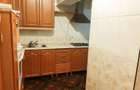 Unirii duplex mobilat, are sauna si terasa inchisa - 8
