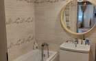 Apartament - 2 Camere - Centrala proprie-Parcare-AC-Militari Residence - 7