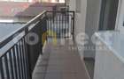 Închiriez apartament 1 cameră + parcare – Str. Ploiești  (Piața Mihai Viteazu) - 8