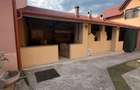Vand casa de vacanta   - 2