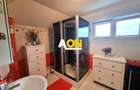 De vanzare casa 5 camere , 886mp teren, zona Alba-Micesti - 10