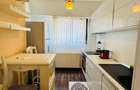 Apartament 2 camere Day Residence Decebal-Pet friendly