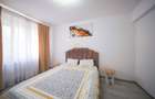 Apartament 3 camere, zona Theodor Pallady –Nicolae Teclu, acces metrou - 7