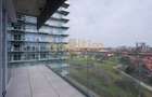 SUPERB/UP-SITE FLOREASCA/VEDERE LIBERA/PARCARE/PROMENADA/(+TVA) - 6