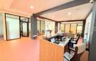 Staiu comercial/birouri 1015 mp zona Vasile Milea din Sibiu - 9