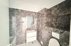 INTABULAT: Apartament cu 1 cameră, decomandat, complet echipat - 3