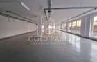 Spatiu Comercial - Marasti - Vitrina la Strada - 441 mp - 5