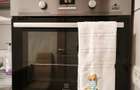 Apartament 3 camere spatios. Theodor Pallady. Gated community. - 17