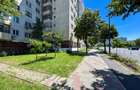 Apartament 2 camere | Casa de Cultura | Decomandat | 50 mp | Centrala - 17