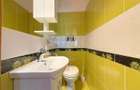 Apartament 4 camere de vânzare – zona Medicina, etaj 1, cu garaj înscris în CF - 9