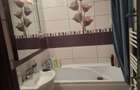 Apartament TĂTĂRAȘI SUD | 3 camere, semidecomandat, 52 mp total